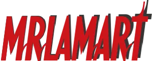 MrLamart